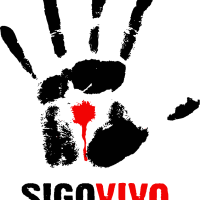 Cristianos (15)